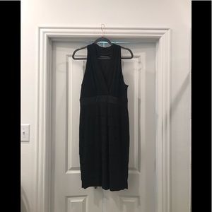 Jones Wear Dress